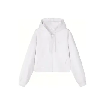 GAP Sweatshirts Women's White