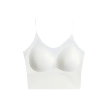 Herbal Primer Tank Top Women's 1 Pack