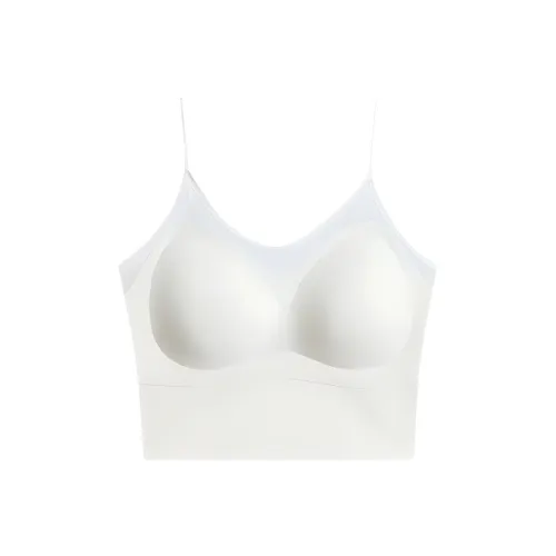 Herbal Primer Tank Top Women's 1 Pack