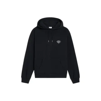 CELINE FW23 Sweatshirt Women's Black
