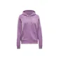 Transcend Pink