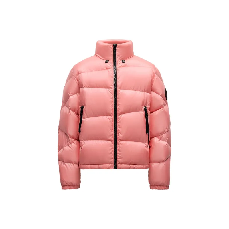 LINCchic Down Jackets Women's-6