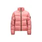 Millennial Pink Color