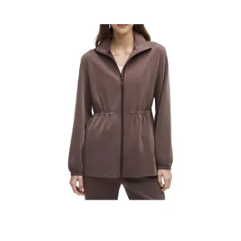 Lululemon Softstreme Jackets Coats Women's