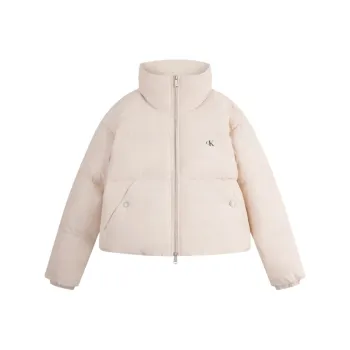 CALVIN KLEIN Down Jacket Women's