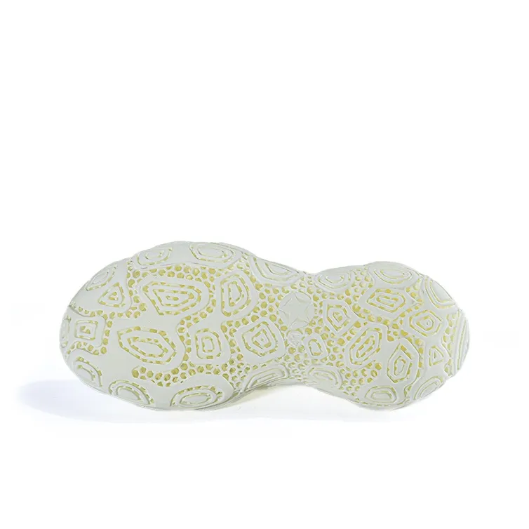 Jeep Clogs Unisex-9