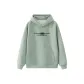 Pea Green