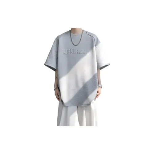 ACUOD BY CHANU T Shirts Unisex
