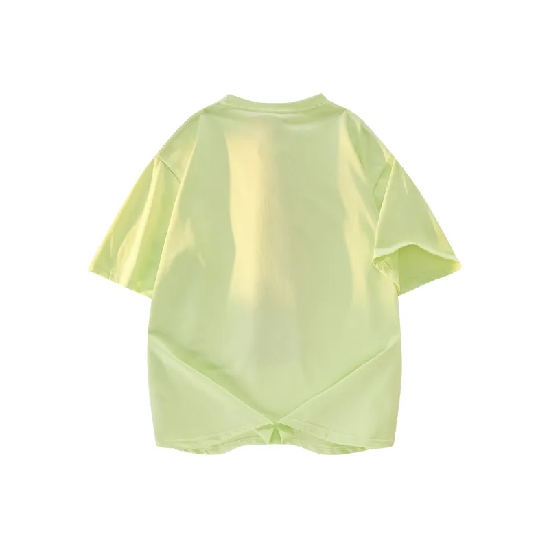 7 SEVFUN T Shirts Unisex-22