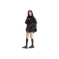 Black |8056