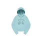 Ice Blue