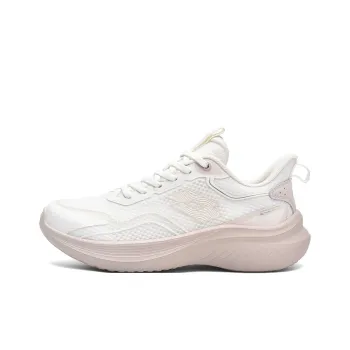 LOTTO Low Top Running Shoes Women's