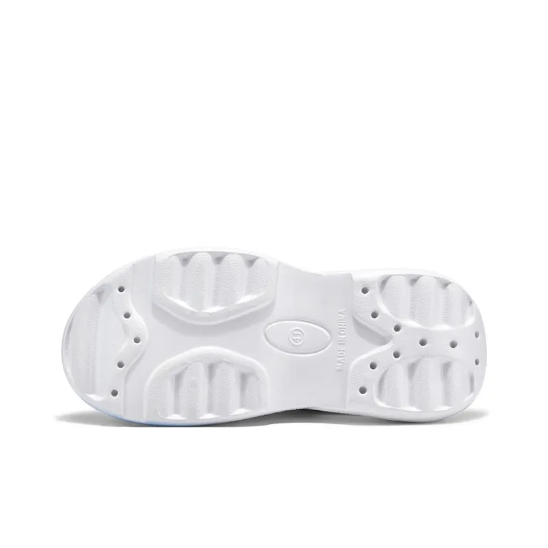 Hong Kong Meng Clogs Men-9