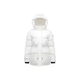 White 8636