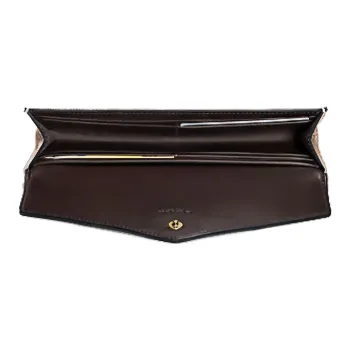 COACH Wallets