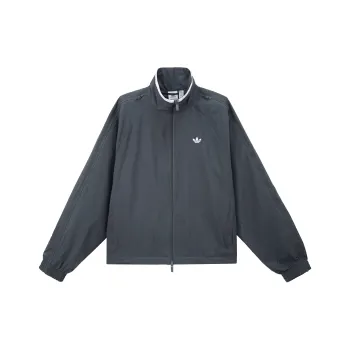 Adidas Originals Adilenium Season 3 Zip Sports Jacket