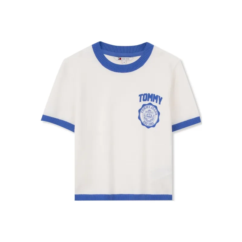 Tommy Hilfiger Knitwear Women's-2