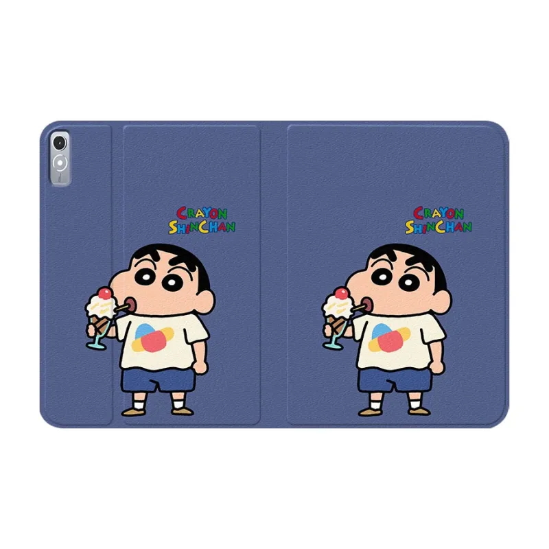 Baochengbao Tablet Protective Cases-19