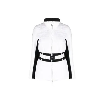 JETSET Jackets Women's White