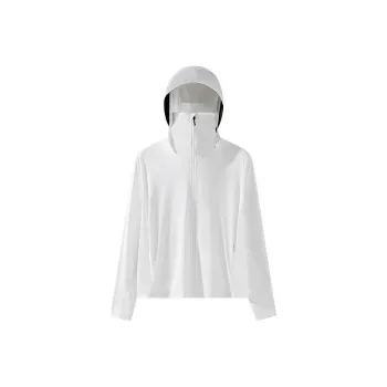 KRISTALIA Jackets Coats Women's