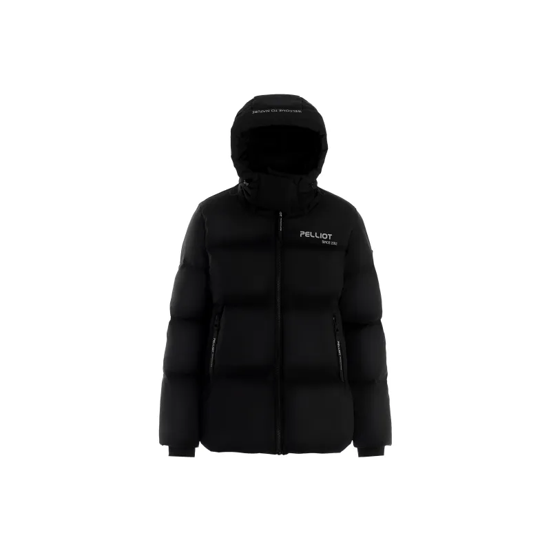 PELLIOT Classic 1.0 Down Jackets Women's-2