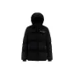 Obsidian Black