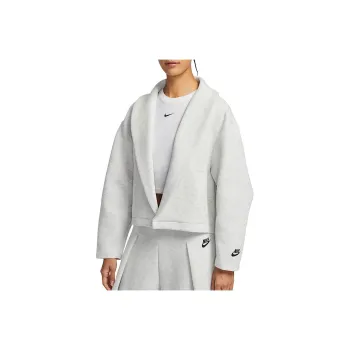 Nike Jackets Women's White