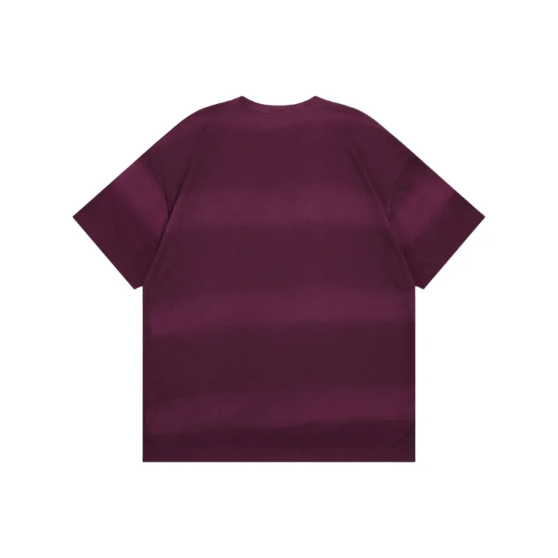 Fakeyoung T Shirts Unisex-12