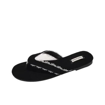 NUNZ Flip Flops Women's