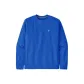 Vessel Blue