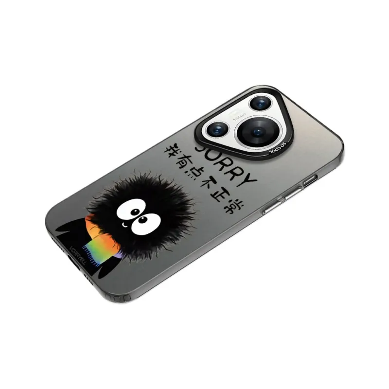 Baochengbao Phone Cases-4