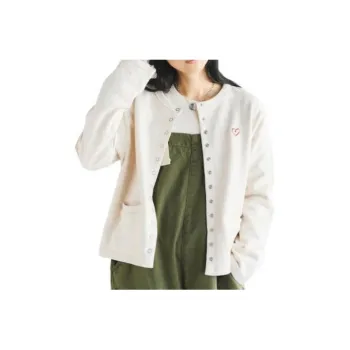 FREAK'S STORE Knitwear Women's