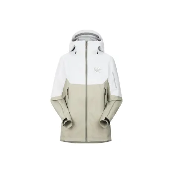 Arcteryx SENTINEL Jackets Women's
