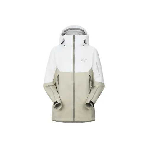Arcteryx SENTINEL Jackets Women's