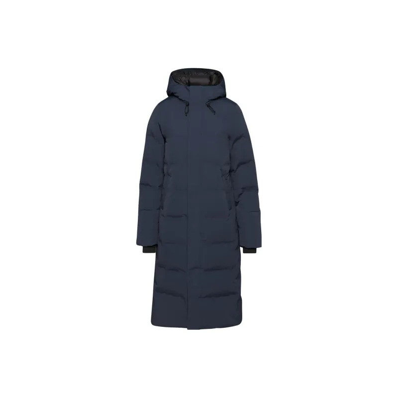 ARITZIA Down Jackets Women's-10