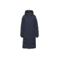 Navy Blue/Total Eclipse