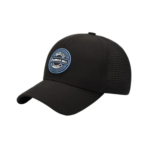 MEETSUNNY Polyester Baseball Caps Unisex