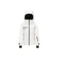 White 8003