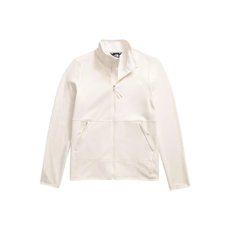THE NORTH FACE Women's’s Canyonlands Full-Zip-0