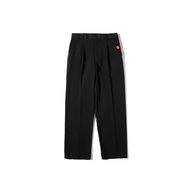 Snow Know The Answer SKTA Suit Trouser Unisex-4