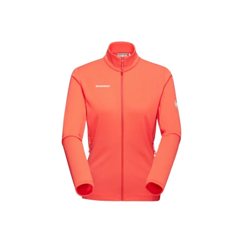 MAMMUT Aconcagua Light ML Jackets & Coats Women's-0