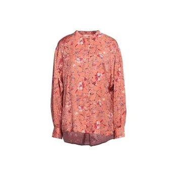 ISABEL MARANT Shirt Women's Red