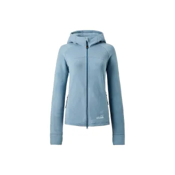 Ellesse Jackets Women's