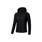 Super Black