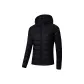 Super Black