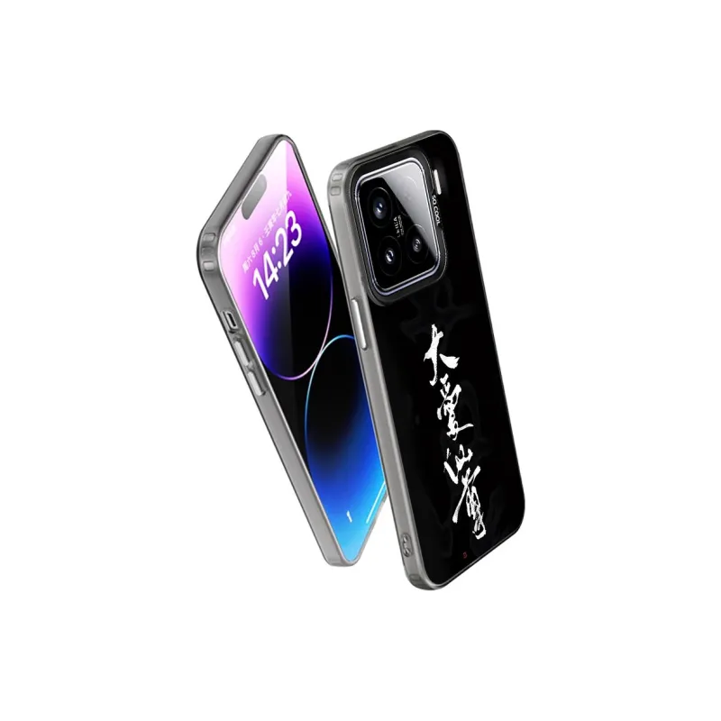 Baochengbao Phone Cases-8