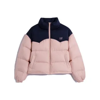GAP Down Jackets Women's