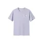 Cloud Wave Purple