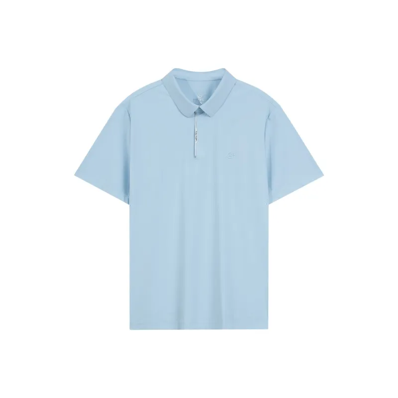 Tectop Polo Shirts Women's-1