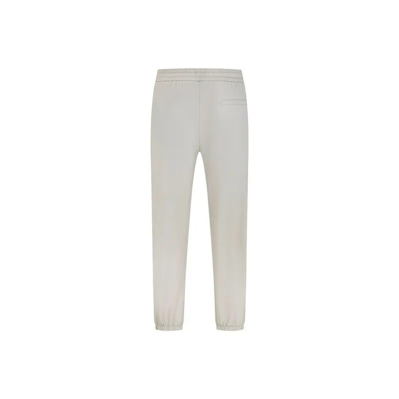 Cavalli Class Casual Pants Men's-5